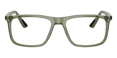 Ray-Ban RB 5389I 8448 Glasses
