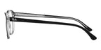 Ray-Ban RB 5417 2034 Glasses