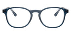 Ray-Ban RB 5417 8324 Glasses