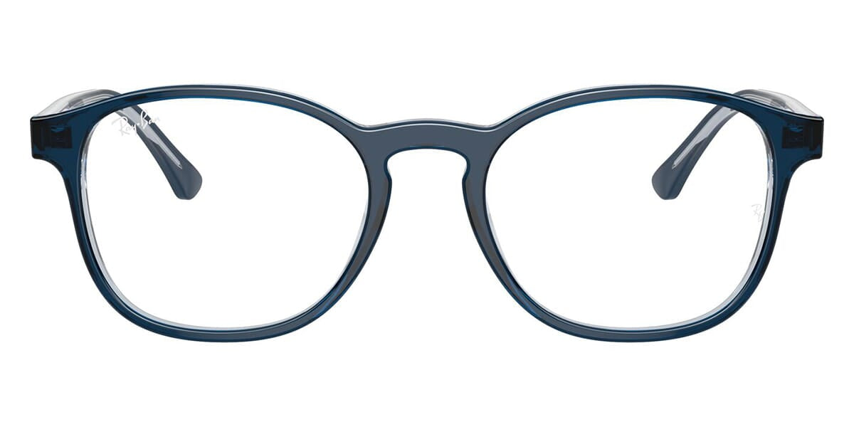 Ray-Ban RB 5417 8324 Glasses
