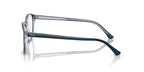Ray-Ban RB 5417 8324 Glasses