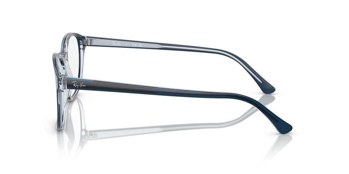 Ray-Ban RB 5417 8324 Glasses