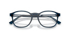 Ray-Ban RB 5417 8324 Glasses
