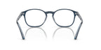 Ray-Ban RB 5417 8324 Glasses