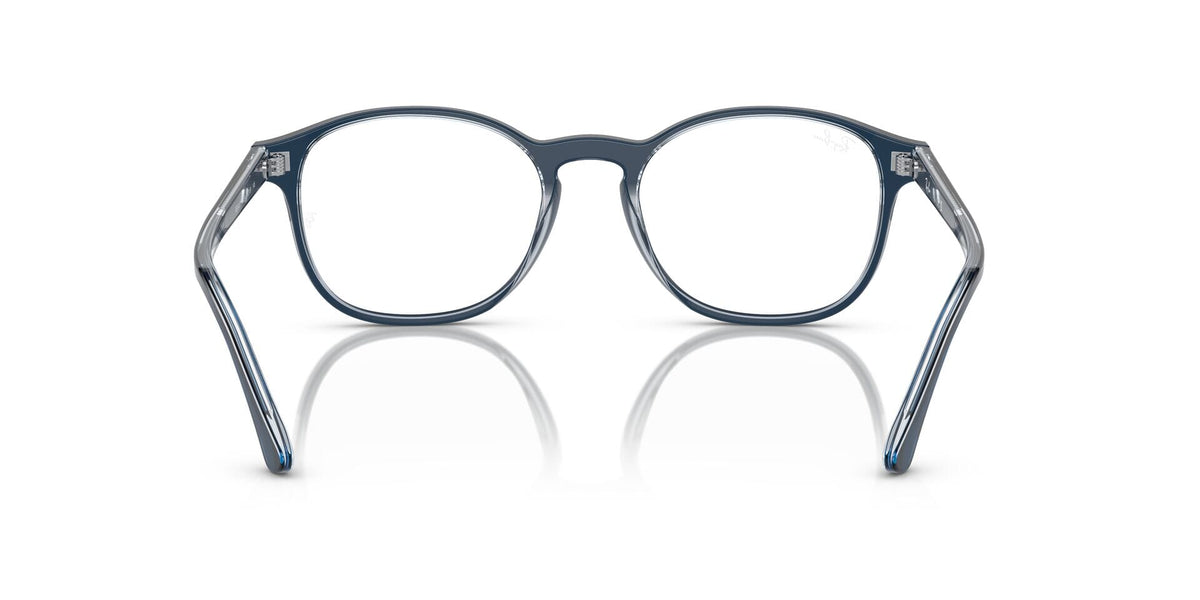 Ray-Ban RB 5417 8324 Glasses