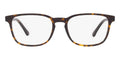 Ray-Ban RB 5418 2012 Glasses