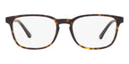 Ray-Ban RB 5418 2012 Glasses
