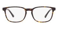Ray-Ban RB 5418 2012