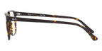 Ray-Ban RB 5418 2012 Glasses