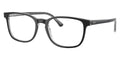 Ray-Ban RB 5418 8367 Glasses
