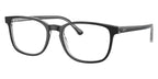 Ray-Ban RB 5418 8367 Glasses