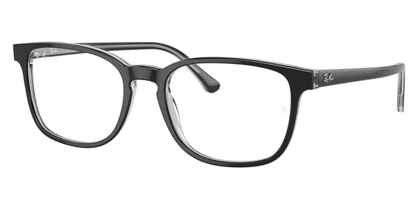 ray-ban-rb-5418-8367-hd-