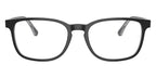 Ray-Ban RB 5418 8367 Glasses