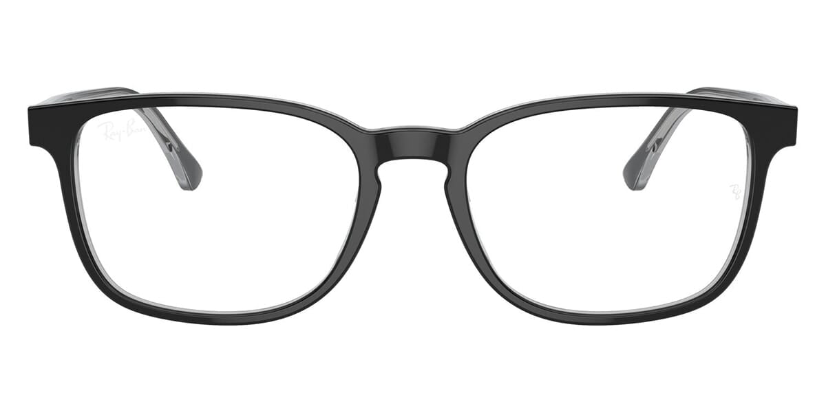 Ray-Ban RB 5418 8367 Glasses