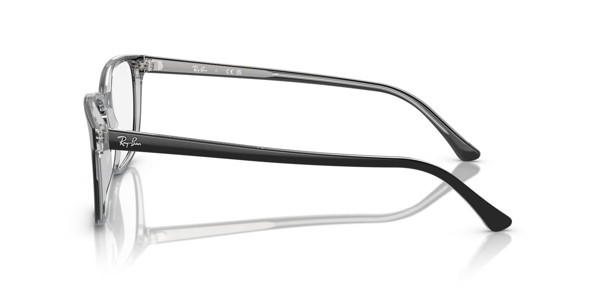 Ray-Ban RB 5418 8367 Glasses