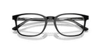 Ray-Ban RB 5418 8367 Glasses