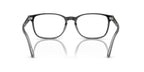 Ray-Ban RB 5418 8367 Glasses