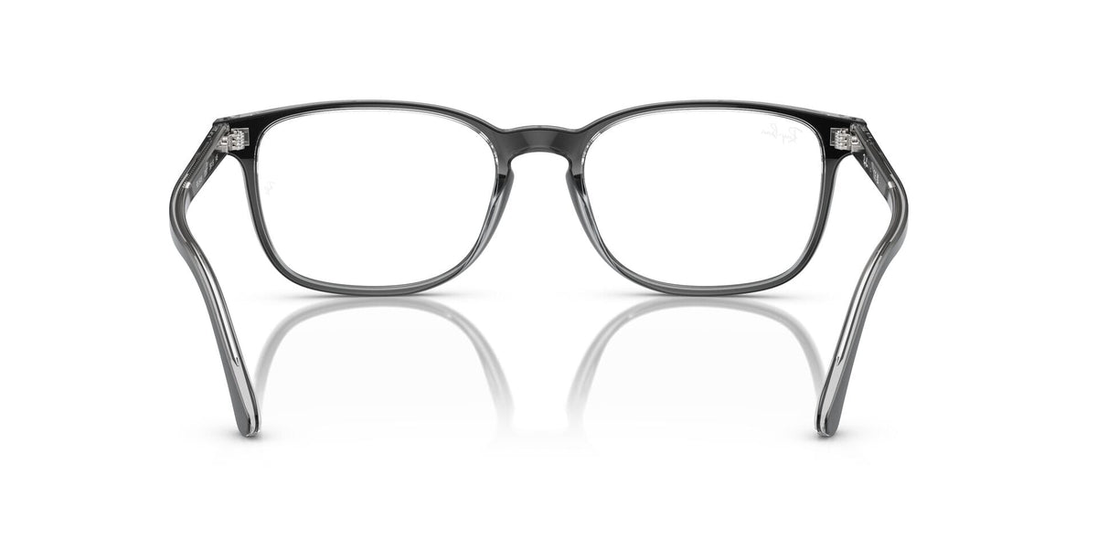 Ray-Ban RB 5418 8367 Glasses