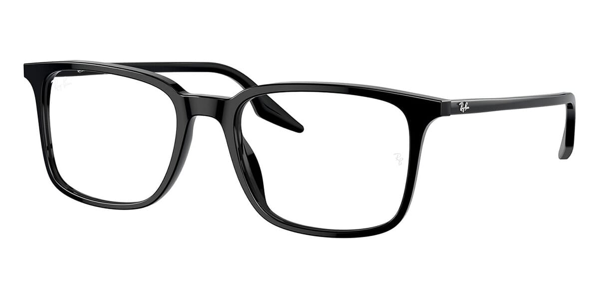 Ray-Ban RB 5421 2000 Glasses - US