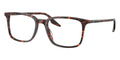 Ray-Ban RB 5421 8423 Glasses