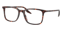 Ray-Ban RB 5421 8423