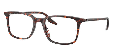 Ray-Ban RB 5421 8423 Glasses