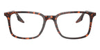 Ray-Ban RB 5421 8423 Glasses
