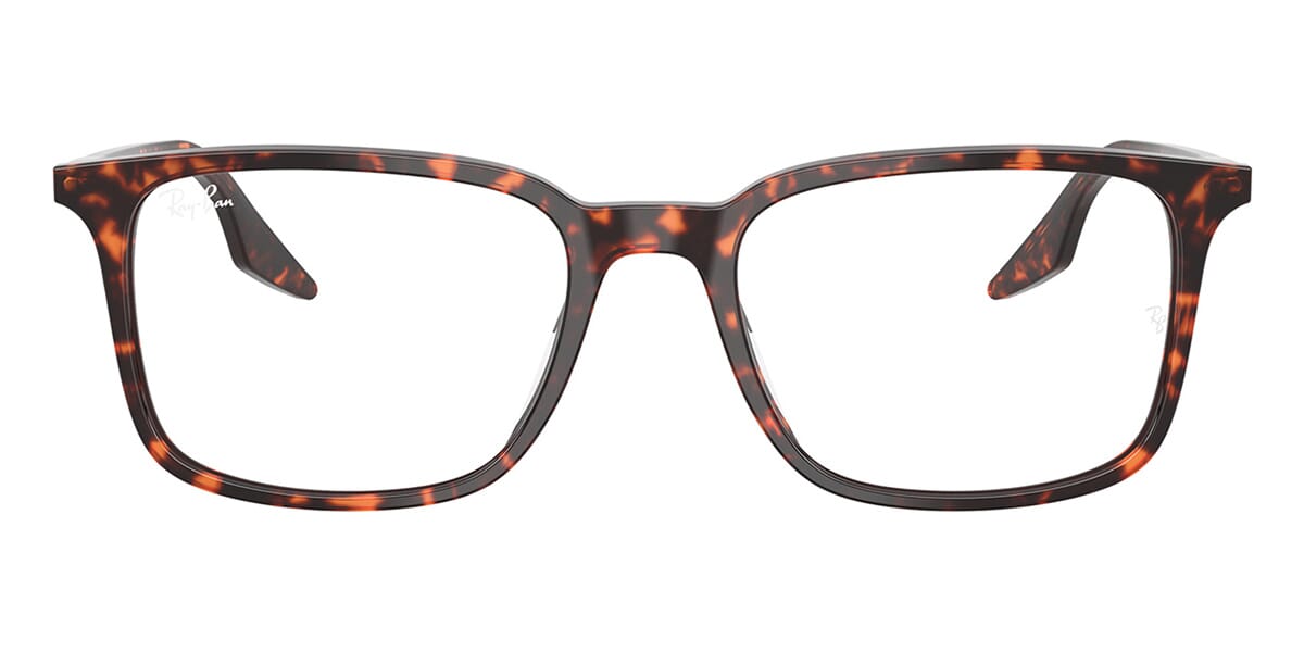 Ray-Ban RB 5421 8423 Glasses