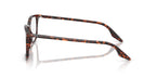 Ray-Ban RB 5421 8423 Glasses