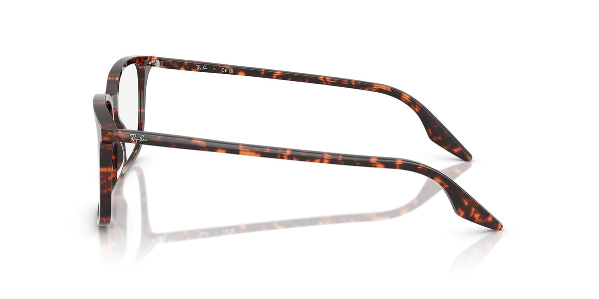 Ray-Ban RB 5421 8423 Glasses