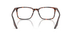 Ray-Ban RB 5421 8423 Glasses