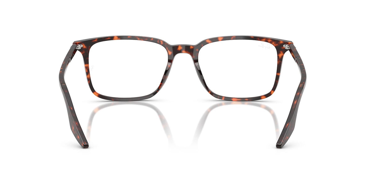Ray-Ban RB 5421 8423 Glasses
