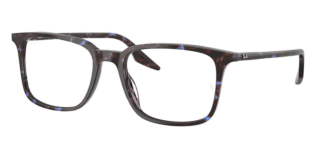 Ray-Ban RB 5421 8424 Glasses