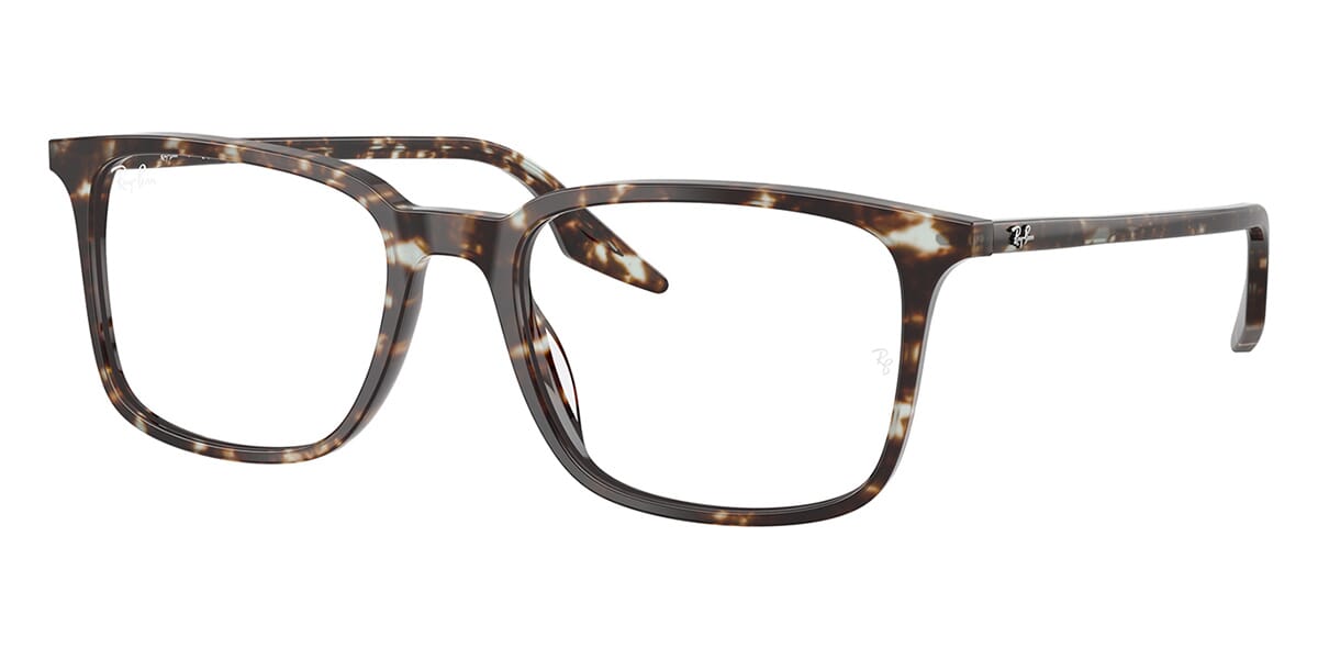 Ray-Ban RB 5421 8425 Glasses