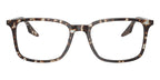 Ray-Ban RB 5421 8425 Glasses