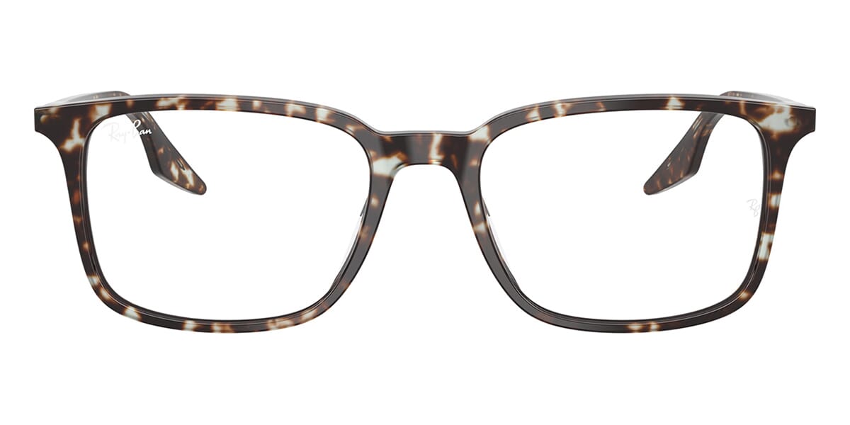 Ray-Ban RB 5421 8425 Glasses
