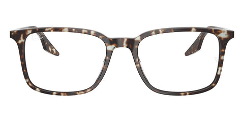 Ray-Ban RB 5421 8425 Glasses