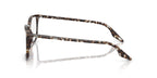 Ray-Ban RB 5421 8425 Glasses