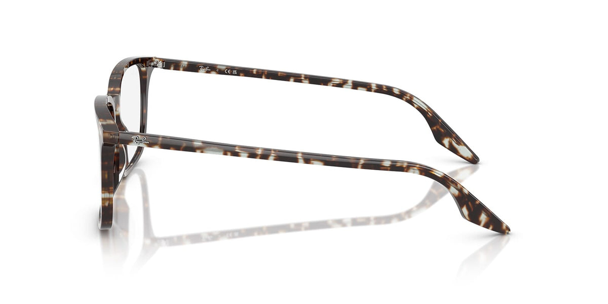 Ray-Ban RB 5421 8425 Glasses