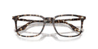 Ray-Ban RB 5421 8425 Glasses