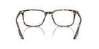 Ray-Ban RB 5421 8425 Glasses