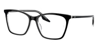 Ray-Ban RB 5422 2034