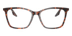 Ray-Ban RB 5422 8423 Glasses
