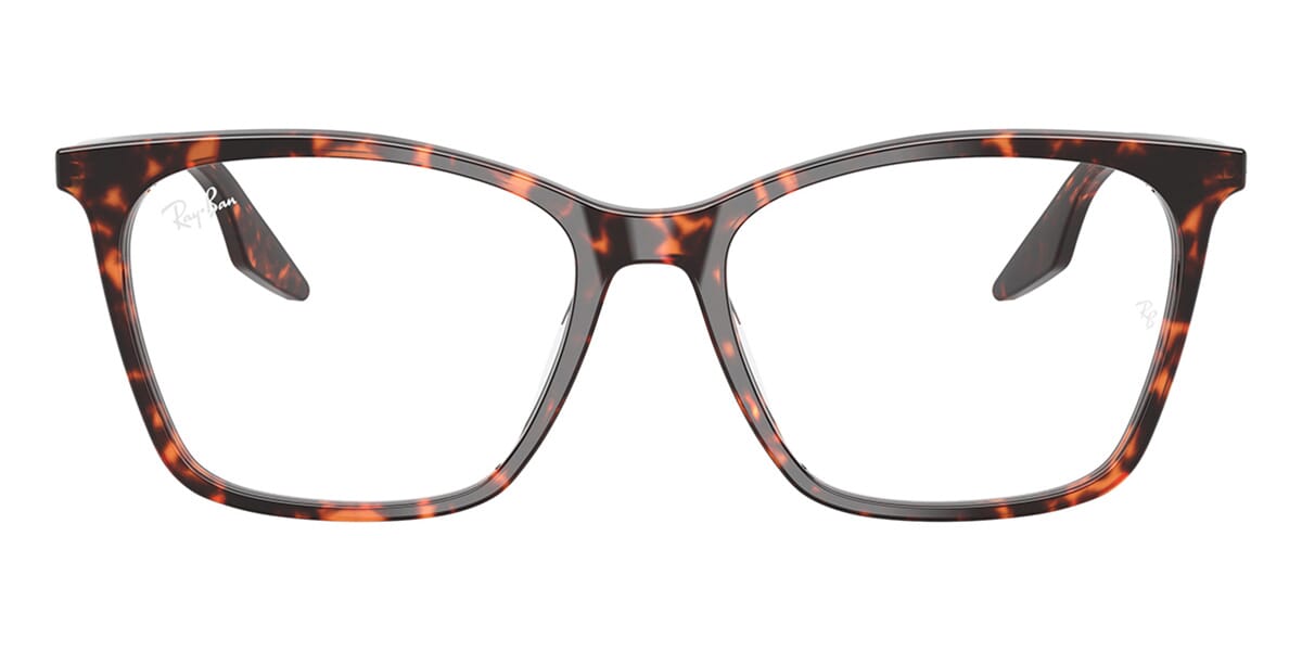 Ray-Ban RB 5422 8423 Glasses
