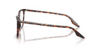 Ray-Ban RB 5422 8423 Glasses