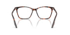 Ray-Ban RB 5422 8423 Glasses