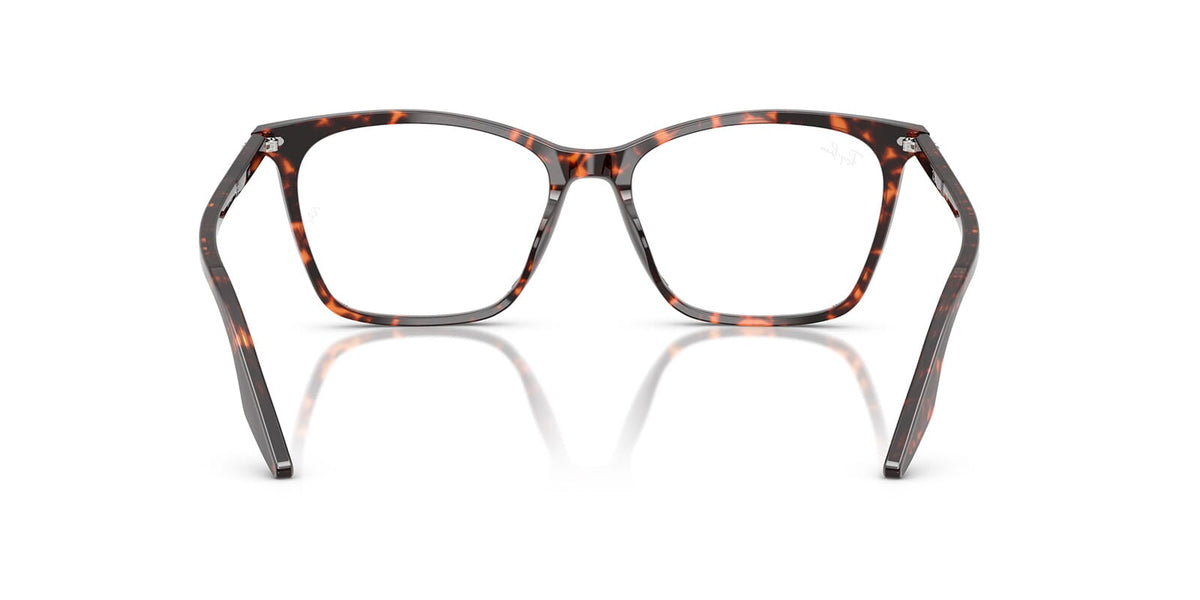 Ray-Ban RB 5422 8423 Glasses