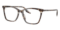 Ray-Ban RB 5422 8425