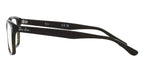Ray-Ban RB 5428 8299 Glasses