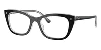 Ray-Ban RB 5433 2034